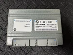 Bmw E60 E63 E64 M5 M6 Smg Transmission Ecu Computer Control Module Unit 7891007. Fixed Price $219.99.