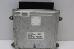 11-13 Kia Forte 39192-2G272 Computer Brain Engine Control Ecu Ecm Ebx Module. Fixed Price $179.97.
