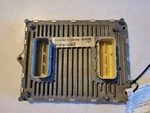 2016-2017 Jeep Grand Cherokee 3.6L Engine Control Module Ecm Pcm Oem P68243326AA. Fixed Price $57.40.