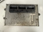 1999 Jeep Wrangler 2.5L Tj Manual Pcm Ecm Ecu Engine Computer 56041457AC. Fixed Price $279.00.