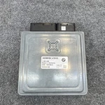 07-09 Bmw X5 3.0 E70 N52 Dme 7583468 Engine Control Module Ecu Ecm Pcm Oem Unit. Fixed Price $75.00.