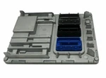 12659039 New Engine Control Module Ecu Ecm Pcm Cadillac Ats CT6 Chevrolet Camaro. Fixed Price $224.70.