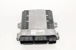 2022 - 2025 Nissan Pathfinder Engine Control Module Unit Ecm Ecu Oem. Fixed Price $138.26.