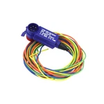 Racepak 230-VM-4DIGIN Data Acquisition Module. Fixed Price $130.23.