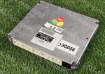 Toyota Tundra 2004-2006 Engine Computer 1GR Fe 89661-0C600 Ecu Ecm Oem Used. Fixed Price $118.35.