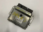 18-19 Nissan Sentra 1.8L Engine Computer Control Module Ecu Ecm Oem NEC026-697. Fixed Price $39.99.