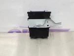 2024 Toyota Tacoma Trd Sport Network Gateway Control Module 8910004040. Fixed Price $65.00.