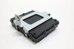 2022 - 2024 Kia K5 Body Computer Control Module Unit Bcm Oem 954B0L3620. Fixed Price $114.20.