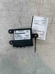 Gmc Park Assist Control Module 25856912 Oe Fits Acadia 2008-2009. Fixed Price $33.15.