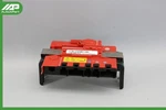 07-13 Bmw E70 E71 X5 X6 Positive Distribution Battery Junction Fuse Box Oem. Fixed Price $58.50.