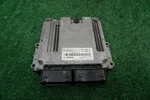 2014 Ford Escape Engine Computer Module Oem ECMEJ54A-12A650-UD. Fixed Price $30.00.