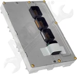 Dorman 318-334 Remanufactured Powertrain Control Module. Fixed Price $607.94.
