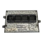 2004 Dodge Ram 5.7L Hemi Engine Control Module Ecm Pcm P56029042AD Oem. Fixed Price $130.00.