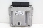 16 17 18 Hyundai Tucson 2.0L 39133-2ETA2 Computer Engine Control Ecu Ecm Module. Fixed Price $287.98.