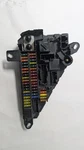 Fuse Box Engine Trunk Mounted Fits 06-10 Bmw 650I 382519. Fixed Price $84.24.