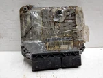 2007 Cadillac Srx Ecu Ecm Engine Control Module 3.6 12616451 Oem. Fixed Price $139.49.