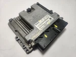 Jeep Liberty 2005 Crd 2.8 Diesel Ecu Ecm Pcm Engine Control Module 56044562CF. Fixed Price $199.90.