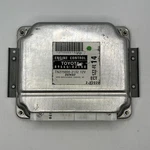 2003 Toyota Corolla Ecu Ecm 89666-02140. Fixed Price $99.99.