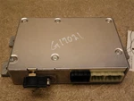 Chevrolet Impala 2014 Telematics Interface Modul Onstar 22956823 1339. Fixed Price $41.00.