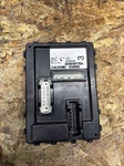 Oem 2007-2008 Infiniti FX35 FX45 Body Control Module Bcm Bcu 284B18Y70A. Fixed Price $199.99.