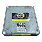 90-93 Mazda Miata Oem Ecu 5SPD Engine Computer Unit B61P18881 B61P-18-881A. Fixed Price $199.95.