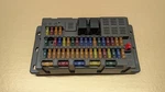 05-08 Mini Cooper Convertible Body Module Fuse Junction Box 690662604 (oem) #87. Fixed Price $129.99.