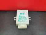 601-1222-010 Land Rover Range Ecu Module Sensor 6011222010. Fixed Price $33.39.