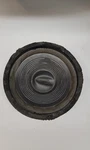 92-00 Lexus UZZ30 SC300 SC400 Rear Subwoofer Speaker 86160-24300 Oem. Fixed Price $49.95.