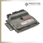 2014-2017 Infiniti QX60 Hybrid Ecm Ecu Engine Control Module 2.5L 23703-3JV0A. Fixed Price $110.00.