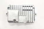 2016 - 2020 Acura Mdx 3.5L Active Noise Computer Control Module Oem 38700TZ5A21. Fixed Price $67.00.