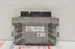 2016 Lincoln Mkz 2.0L GP5A-12A650-DG Engine Control Module Unit Ecm J58. Fixed Price $143.99.