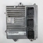 2020 Acura Ilx 2.4L Engine Computer Control Module Ecu Ecm Oem 37820-R4H-C71. Fixed Price $99.00.