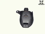 Oem Toyota Highlander 2014-2019 Smart Entry Antenna Module. Fixed Price $45.59.