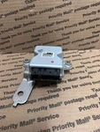 2013-2024 Mazda CX-5 CX-9 Fuel Pump Control Module PYFL-18561 Oem. Fixed Price $40.00.