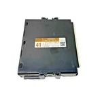 2019 Toyota 4RUNNER Temperature Control Module Unit 8865035410 Oem. Fixed Price $99.99.