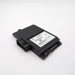 2010 - 2013 Mercedes W221 S400 S550 Distronic Adaptive Cruise Control Module Oem. Fixed Price $83.69.