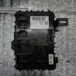 2025 Ford Explorer Interceptor Keyless Ignition Control Module RU5T15604DGCP. Fixed Price $280.00.