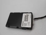 Spireon Gps Tracking Device Oem Ic: 22952-JKS3 Fcc Id: O9YJKS3 CD0213. Fixed Price $85.00.