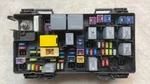 Jeep Wrangler Jk Tipm Totally Integrated Power Module 68217404AC 2014 131419. Fixed Price $337.50.
