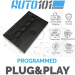 Vin Programmed 2004 1500 5.7L At Engine Computer 56028787 Plug&play. Fixed Price $249.95.