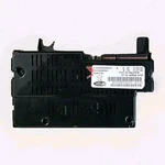 2011-2014 Dodge Journey Charger Chrysler 300 Telematic Bt Module 05064986AJ. Fixed Price $97.98.