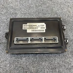2000 Dodge Ram Truck 5.9L A/t 4X4 Gas Pcm Ecm Ecu Engine Computer P56040410AB. Fixed Price $168.75.