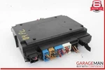 03-10 Porsche Cayenne 955 957 Body Comfort Control Module Unit Bcm Oem. Fixed Price $62.50.