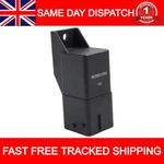 Glow Plug Relay Fits Mini R56 One/cooper D R55 Clubman 06-10 1221779496. Fixed Price $53.76.
