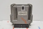2016 2019 Ford Explorer GB5A-12A650-YA Engine Control Module Unit Ecm I63 030. Fixed Price $24.79.