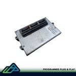 1998 Jeep Cherokee 5.2L Vin Programmed Ecu Engine Control Module 56041515AB. Fixed Price $246.91.