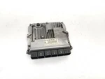 Original 18 Audi 80A SQ5 Engine Computer Control Module Unit Ecm Ecu Dme. Fixed Price $344.96.