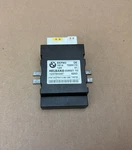 2007 - 2013 Bmw X5M E70 Fuel Feed Pump Control Module Unit 7229174 Oem. Fixed Price $49.99.
