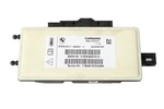 2012 Bmw 650I F12 Ecu Computer Control Module ACSM4 6577-9253637-01 Oem. Fixed Price $44.95.