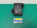 17-24 Cadillac XT5 XT6 Stability Traction Control Module Oem 84169542. Fixed Price $11.69.